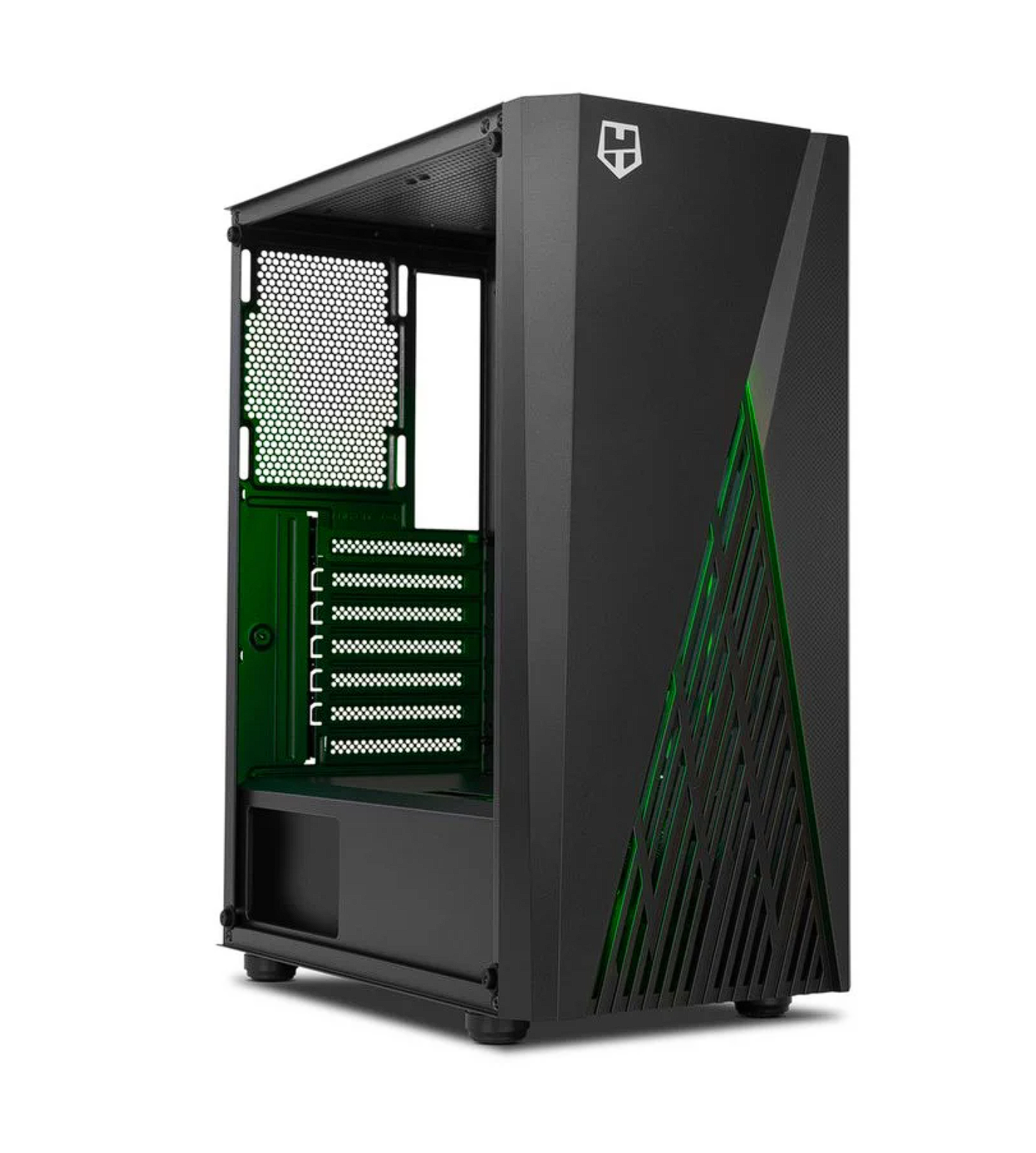 Pc Gaming Intel i5 10400F / 16GB / 1TB SSD / RTX 3060 12GB | Pcgamingbcn