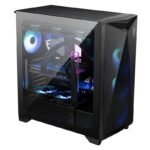 Pc Gaming Intel i5 13400F / RTX 4060 Ti 16GB / 32GB DDR5 / 1TB SSD - Imagen 2