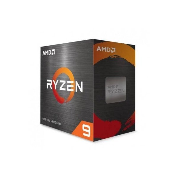 AMD Ryzen 9 5900X 3.7 GHz - PCGAMINGBCN