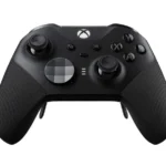 Gamepads y Joysticks