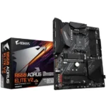 Placas Base