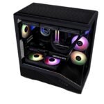 Pc Gaming Intel I7 14700KF / RTX 4080 Super / 64GB DDR5 / 4TB SSD - Imagen 2