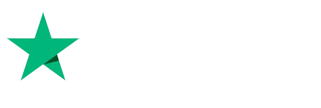 Trustpilot Logo