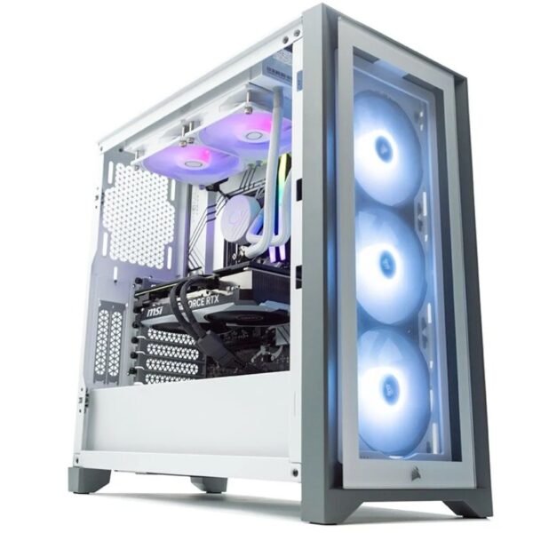pc-gaming