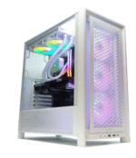 Pc Gaming AMD Ryzen 7 7800X3D / RTX 4090 24GB / 32GB DDR5 / 2TB SSD