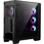 Pc Gaming AMD Ryzen 9 5900X / 32GB / 1TB SSD / RTX 5060TI 16GB - Imagen 2