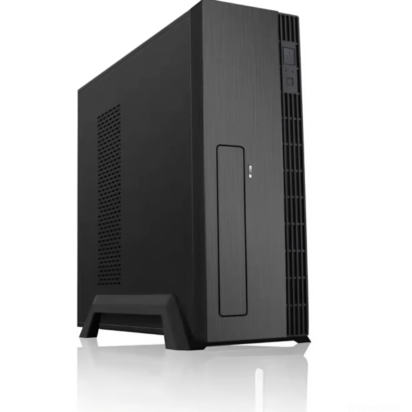 Pc Oficina Intel Core i5 12400 / 32GB / 1TB SSD