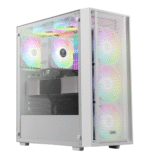 PC GAMING Intel i5 12400F / 32GB / 1TB SSD / RTX 5060 Ti 16GB