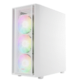 PC GAMING Intel i5 12400F / 32GB / 1TB SSD / RTX 5060 Ti 16GB - Imagen 3