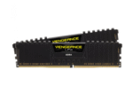 Memoria RAM Corsair Vengeance LPX DDR4 3200MHz PC4-25600 32GB 2x16GB CL16