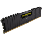 Memoria RAM Corsair Vengeance LPX DDR4 3200MHz PC4-25600 32GB 2x16GB CL16 - Imagen 2