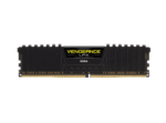 Memoria RAM Corsair Vengeance LPX DDR4 3200MHz PC4-25600 32GB 2x16GB CL16 - Imagen 4