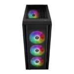Pc Gaming AMD Ryzen 5 5500 / RX 6600 / 16GB / 500GB - Imagen 2