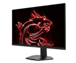 Monitor MSI G274F 27" LED Rapid IPS FullHD 180Hz G-Sync Compatible - Imagen 2