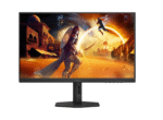 Monitor AOC Q27G4XF 27" LED Fast IPS QHD 180Hz
