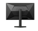 Monitor AOC Q27G4XF 27" LED Fast IPS QHD 180Hz - Imagen 3
