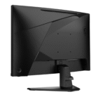 Monitor MSI MAG 276CXF 27" LED Rapid VA FullHD 280Hz Adaptive Sync Curva - Imagen 2