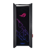 Pc ROG RYZEN 7 9800X3D / 64GB DDR5 / 4TB SSD / RTX 5090 ROG ASTRAL - Imagen 2