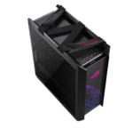 Pc ROG RYZEN 7 9800X3D / 64GB DDR5 / 4TB SSD / RTX 5090 ROG ASTRAL - Imagen 3