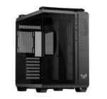 Pc ASUS TUF RYZEN 7 9800X3D / 64GB DDR5 / 4TB SSD / RTX 5090 ASUS TUF - Imagen 2