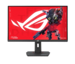 Monitor ASUS ROG Strix XG27UCS 27" LED Fast IPS UltraHD 4K 160Hz G-Sync Compatible