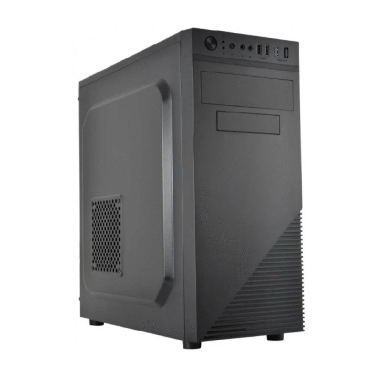 PC Oficina Ryzen 7 8700G / 32GB / 2TB SSD - Imagen 1