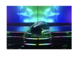 Razer Basilisk V3 Ratón Gaming Óptico RGB 26000 DPI - Imagen 3