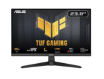 Monitor ASUS TUF Gaming VG249Q3A 23.8" LED Fast IPS FullHD 180Hz FreeSync Premium