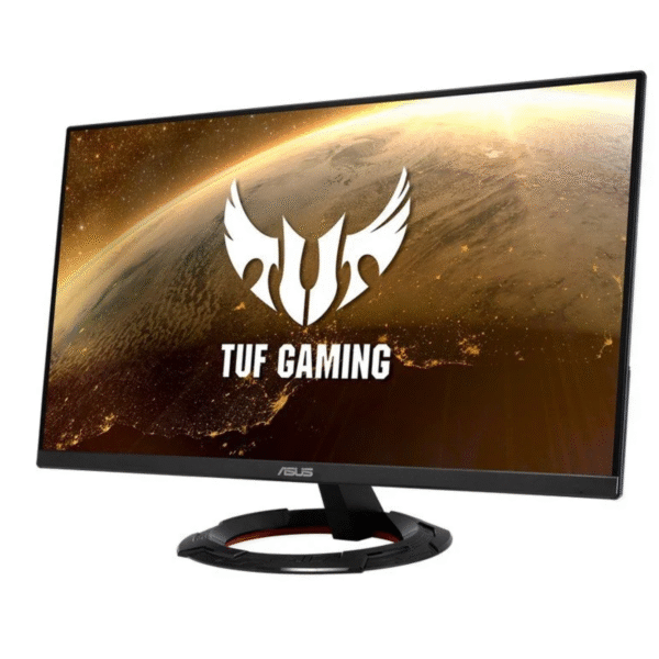 Monitor Asus TUF Gaming VG249Q1R 23.8" LED IPS FullHD 165Hz FreeSync Premium