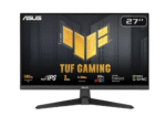 Monitor ASUS TUF Gaming VG279Q3A 27" LED Fast IPS FullHD 180Hz FreeSync Premium