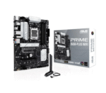 Placa Base ASUS PRIME B650-PLUS WIFI