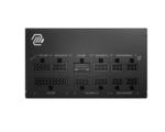 Fuente Alimentación MSI MAG A850GL PCIE5 II ATX 3.1 850W 80 Plus Gold Modular - Imagen 2