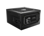 Fuente Alimentación MSI MAG A850GL PCIE5 II ATX 3.1 850W 80 Plus Gold Modular - Imagen 3