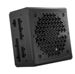 Fuente Alimentación Corsair RMe Series RM750e ATX 3.1 PCIe 5.1 750W Cybenetics 80 Plus Gold Modular