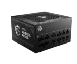 Fuente Alimentación MSI MAG A850GL PCIE5 850W 80 PLUS Gold Modular - Imagen 3