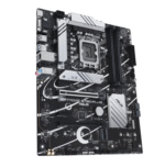 Placa Base ASUS PRIME B760-PLUS - Imagen 2