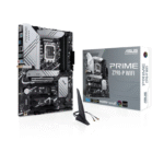 Placa Base ASUS PRIME Z790-P WIFI