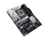 Placa Base ASUS PRIME Z790-P WIFI - Imagen 2