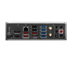 Placa Base MSI MAG B650 TOMAHAWK WIFI - Imagen 3