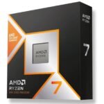 Procesadores AMD
