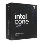 Procesadores INTEL