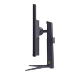 Monitor LG UltraGear 32GS75Q-B 31.5" LED IPS QHD 180Hz HDR400 G-Sync Compatible - Imagen 3