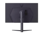 Monitor LG UltraGear 32GS75Q-B 31.5" LED IPS QHD 180Hz HDR400 G-Sync Compatible - Imagen 4