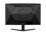 Monitor AOC CQ32G4VE 31.5" LED Fast VA QHD 180Hz Curva - Imagen 8