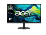 Monitor Acer SA322Q A ZeroFrame 31.5" LED IPS FullHD 75Hz 1ms FreeSync