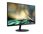 Monitor Acer SA322Q A ZeroFrame 31.5" LED IPS FullHD 75Hz 1ms FreeSync - Imagen 3