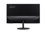Monitor Acer SA322Q A ZeroFrame 31.5" LED IPS FullHD 75Hz 1ms FreeSync - Imagen 4