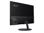 Monitor Acer SA322Q A ZeroFrame 31.5" LED IPS FullHD 75Hz 1ms FreeSync - Imagen 5