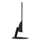 Monitor Acer SA322Q A ZeroFrame 31.5" LED IPS FullHD 75Hz 1ms FreeSync - Imagen 6