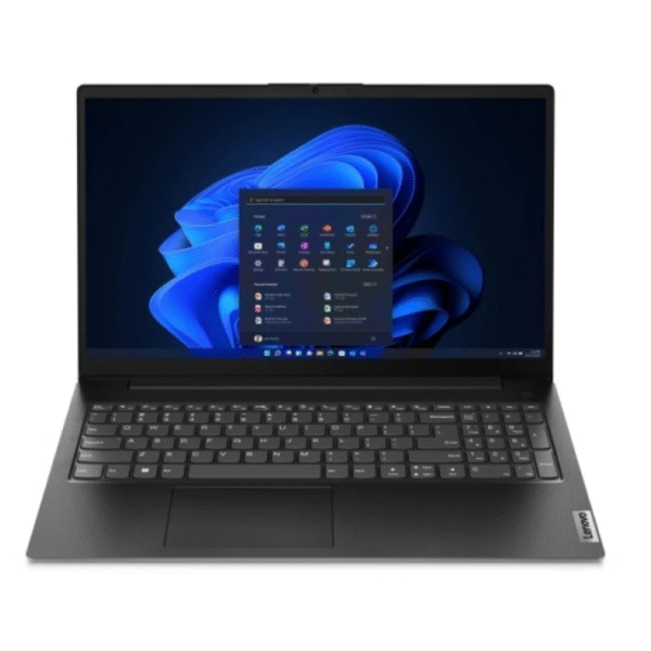 Lenovo V15 V Portatil 15.6" AMD RYZEN 3-7320U - 8GB - 512GB SSD